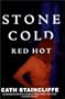 Stone Cold Red Hot (Sal Kilkenny Mysteries)