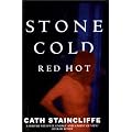 Stone Cold Red Hot (A&B Crime)