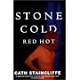Stone Cold Red Hot (A&B Crime)