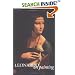 Leonardo on Painting: An Anthology of Writings by Leonardo da Vinci with a Selection of Documents Relating to his Career