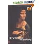 Leonardo on Painting: An Anthology of Writings by Leonardo da Vinci with a Selection of Documents Relating to his Career