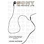 Sony: The Private Life