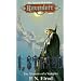 I Strahd (Ravenloft)