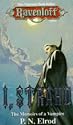 I, Strahd: The Memoirs of a Vampire (Ravenloft)