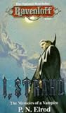 I, Strahd: The Memoirs of a Vampire (Ravenloft)