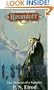 I, Strahd: Memoirs of a Vampire (Ravenloft)