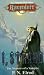 Books : I, Strahd: The Memoirs of a Vampire (Ravenloft)