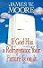 Books : If God Has a Refrigerator, Your Picture Is on It
