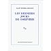 Les Derniers Jours de Corinthe