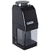 Gaggia 7002 Burr Grinder, Black