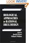 Biological Approaches to Rational Drug Design (Handbooks in Pharmacology and Toxicology)