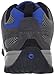 Hi-Tec Men's Trail Blazer Hiking Shoe