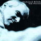 31 2800090013AAUnchained Melody