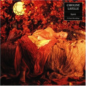 Caroline Lavelle - The Island Lyrics - Zortam Music