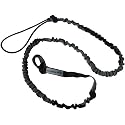Clear Blue Hawaii Lania Paddle Leash