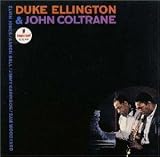And Duke Ellington