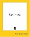 Click here to Compare Prices of Zastrozzi
