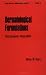 Book Dermatological Formulations (Drugs and the Pharmaceutical Sciences)