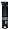 Sony STR-DE435 Surround Receiver