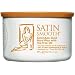 Satin Smooth� Calendula Gold Hard Wax
