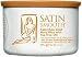 Satin Smooth® Calendula Gold Hard Wax