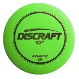 Discraft ESP Force Max Distance Disc Golf Driver