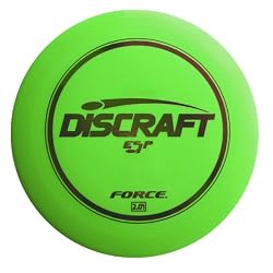 Discraft ESP Force Max Distance Disc Golf Driver