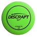 Sporting Goods : Discraft ESP Force Max Distance Disc Golf Driver
