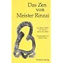 Das Zen von Meister Rinzai