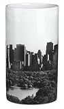 Rosenthal Andy Warhol 12-Inch Empire Vase