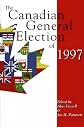 The Canadian general election of 1997
