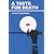A Taste for Death (Modesty Blaise) (Modesty Blaise)