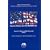 Patriot Debates: Experts Debate the USA Patriot Act