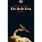 "augenringb�cher"