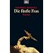 Hochspannung pur (alles andere w�re Zeitverschwendung)
