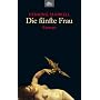Die f�nfte Frau: Roman