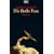 Die f�nfte Frau: Roman