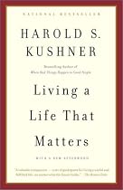 Living a Life that Matters