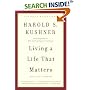 Living a Life that Matters