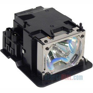 Replacement projector / TV lamp VT60LP for NEC VT46 / VT460 / VT465 / VT560 / VT660 / VT660K PROJECTORs / TV