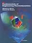 Fundamentals of Engineering Thermodynamics