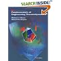 Fundamentals of Engineering Thermodynamics