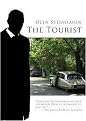The Tourist (Library Edition) (Audio Cassette)