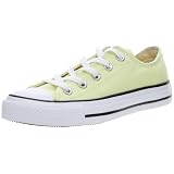 Converse Ctas Season, Baskets mode mixte adulte