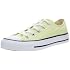 Converse Ctas Season, Baskets m