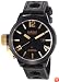 U-Boat Men's 1216 Classico Watch