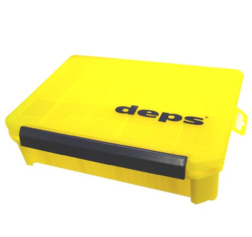 deps/デプス　VS-3020NDDM