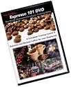 Espresso 101 Barista Training DVD