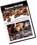 Espresso 101 Barista Training DVD