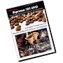 Espresso 101 Barista Training DVD